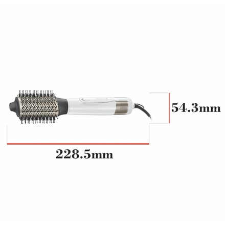 Kulma na vlasy Remington AS8901 HYDRAluxe (2)