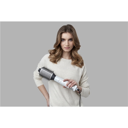 Kulma na vlasy Remington AS8901 HYDRAluxe (6)
