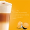 Kávové kapsle Nescafé Dolce Gusto Latte Macchiato kávové kapsle 30 ks (1)