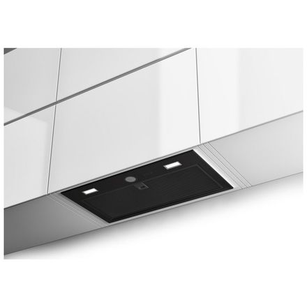 Vestavný odsavač par Faber INKA PLUS HCS BK A70
