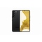 Mobilní telefon Samsung Galaxy S22 5G 128 GB - černý (3)