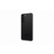 Mobilní telefon Samsung Galaxy S22 5G 128 GB - černý (4)