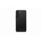 Mobilní telefon Samsung Galaxy S22 5G 128 GB - černý (5)