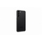 Mobilní telefon Samsung Galaxy S22 5G 128 GB - černý (6)