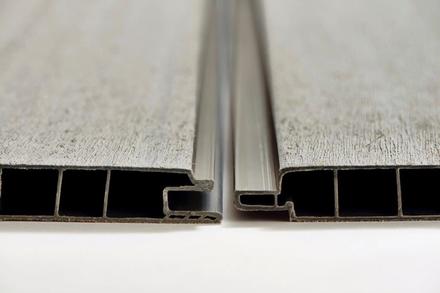 Zahradní domek Keter Oakland 759 šedý (8)