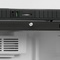 Chladicí skříň Tefcold SCU 1280 (2)