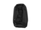 Voděodolný batoh Lamborghini přední batoh na řidítka e-koloběžky (2)