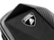 Voděodolný batoh Lamborghini přední batoh na řidítka e-koloběžky (7)