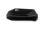 Voděodolný batoh Lamborghini přední batoh na řidítka e-koloběžky (5)