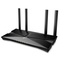 Wi-Fi router TP-Link Archer AX53 WiFi 6 AP, 4 x GLAN, 1x GWAN, 574Mbps 2,4/ 2402Mbps 5GHz, OneMesh (1)