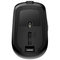 Sada klávesnice s myší Cherry DW 9100 SLIM CZ+SK - černá/ měděná (8)