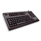 Počítačová klávesnice Cherry G80-11900, UK - černá (1)