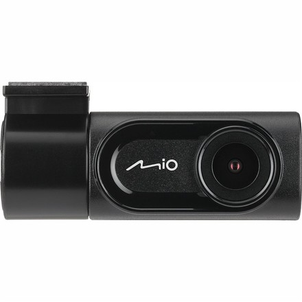 Autokamera Mio MiVue A50, přídavná zadní kamera