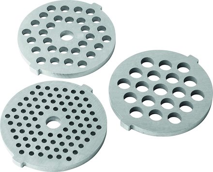 Masořezka ECG MG 2510 Power (4)