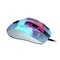 Počítačová myš Roccat Kone XP 3D Lighting / optická/ 15 tlačítek/ 19000DPI - bílá (9)