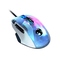 Počítačová myš Roccat Kone XP 3D Lighting / optická/ 15 tlačítek/ 19000DPI - bílá (1)