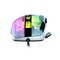 Počítačová myš Roccat Kone XP 3D Lighting / optická/ 15 tlačítek/ 19000DPI - bílá (5)