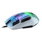 Počítačová myš Roccat Kone XP 3D Lighting / optická/ 15 tlačítek/ 19000DPI - bílá (7)