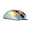 Počítačová myš Roccat Kone XP 3D Lighting / optická/ 15 tlačítek/ 19000DPI - bílá (8)