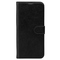Pouzdro na mobil flipové Fixed Opus na Samsung Galaxy A53 5G - černé (1)