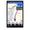 GPS navigace Garmin DriveSmart 86MT-D EU45, Alexa (1)