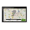 GPS navigace Garmin DriveSmart 86MT-D EU45, Alexa (4)