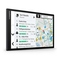 GPS navigace Garmin DriveSmart 86MT-D EU45, Alexa (5)