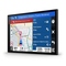 GPS navigace Garmin DriveSmart 86MT-D EU45, Alexa (6)