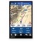 GPS navigace Garmin DriveSmart 86MT-D EU45, Alexa (7)