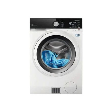 Pračka se sušičkou Electrolux PerfectCare 900 EW9WN249W