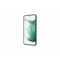 Mobilní telefon Samsung Galaxy S22 128GB Green (1)