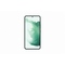 Mobilní telefon Samsung Galaxy S22 128GB Green (2)