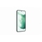 Mobilní telefon Samsung Galaxy S22 128GB Green (3)