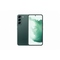 Mobilní telefon Samsung Galaxy S22 128GB Green (7)