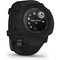 Chytré hodinky Garmin Instinct 2 Solar – Tactical Edition, Black (2)