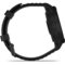 Chytré hodinky Garmin Instinct 2 Solar – Tactical Edition, Black (4)