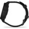 Chytré hodinky Garmin Instinct 2 Solar – Tactical Edition, Black (6)