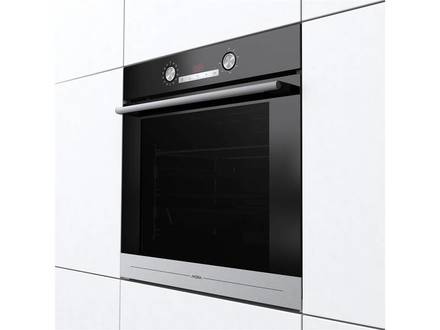 Samostatná vestavná trouba Mora VTS 556 BXB (4)