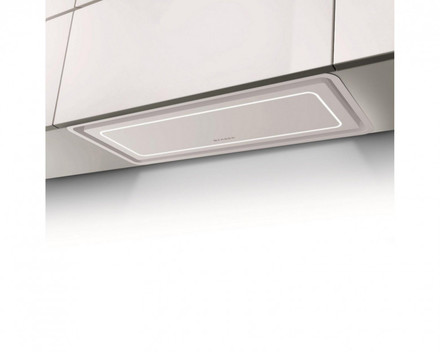 Vestavný odsavač par Faber IN-LIGHT EV8 WH MATT KL A70
