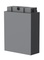 Bezdrátový zvonek Immax NEO LITE SMART Wi-Fi - šedý (5)