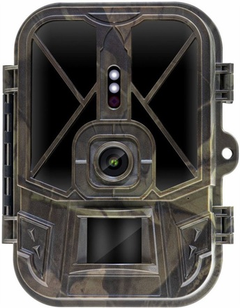 Fotopast Evolveo StrongVision PRO Wi-Fi