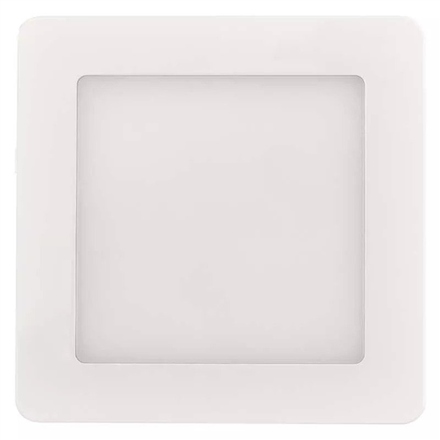 LED noční světlo Emos P3316 s fotosenzorem do zásuvky (1)