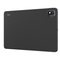 Dotykový tablet TCL NXTPAPER 10s WiFi + PEN Dark Gray (3)