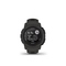 Chytré hodinky Garmin Instinct 2S Solar Graphite (1)