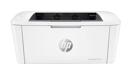 Laserová tiskárna HP LaserJet M110w