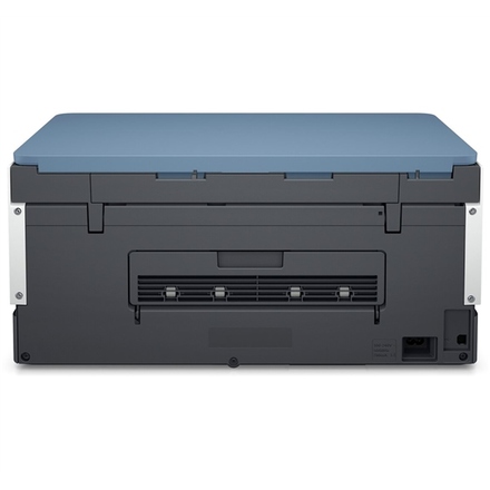 Multifunkční inkoustová tiskárna HP Smart Tank 725 (28B51A#670) (7)