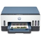 Multifunkční inkoustová tiskárna HP Smart Tank 725 (28B51A#670) (1)