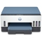 Multifunkční inkoustová tiskárna HP Smart Tank 725 (28B51A#670) (2)