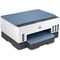 Multifunkční inkoustová tiskárna HP Smart Tank 725 (28B51A#670) (3)