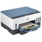 Multifunkční inkoustová tiskárna HP Smart Tank 725 (28B51A#670) (4)